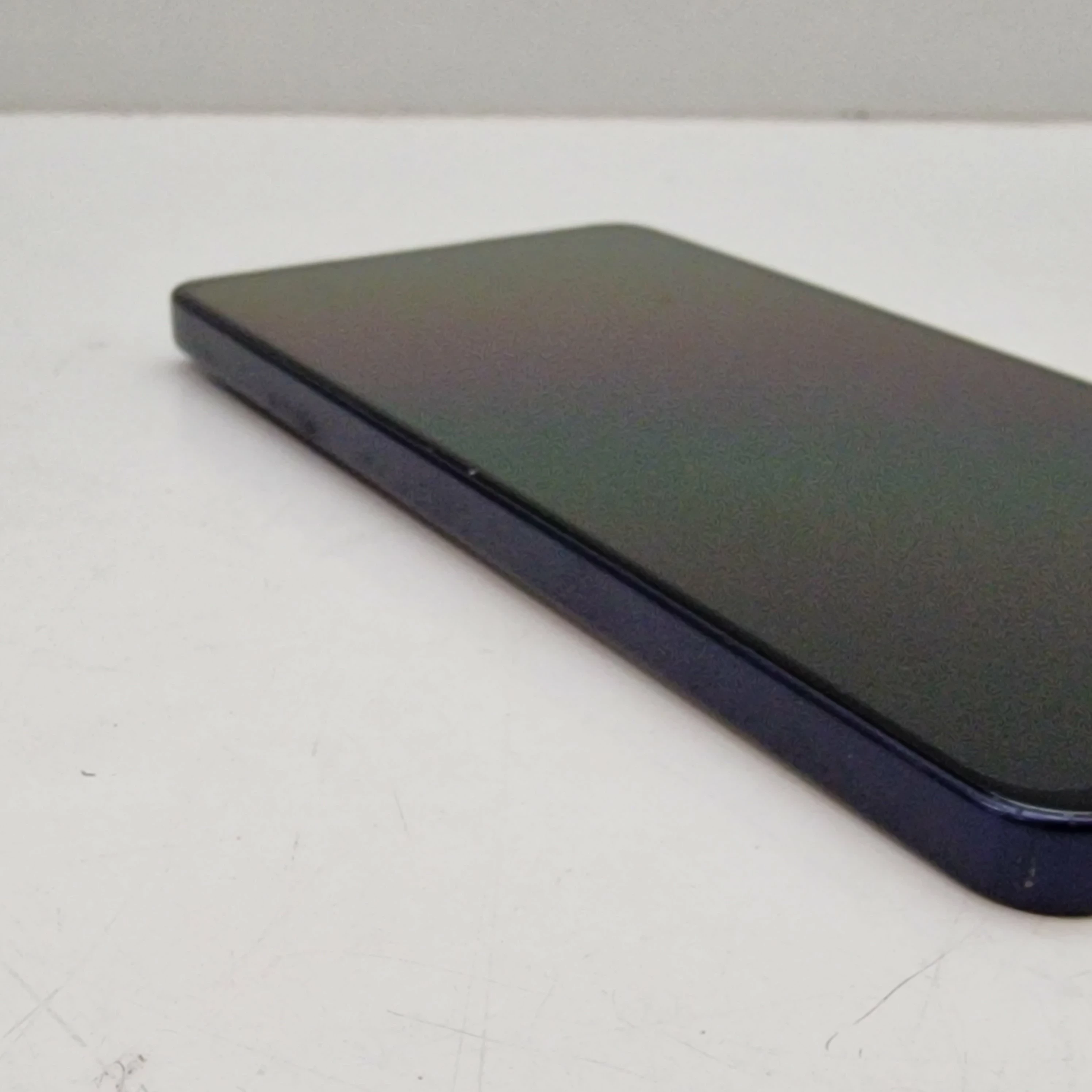 telefon-oppo-reno-13f-stan-11323-2