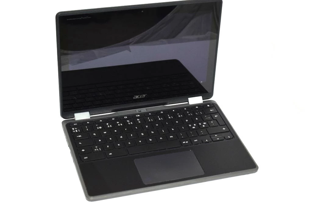 laptop-chromebook-acer-r751t-432gb-sprawny-okazja-stan-11323-2