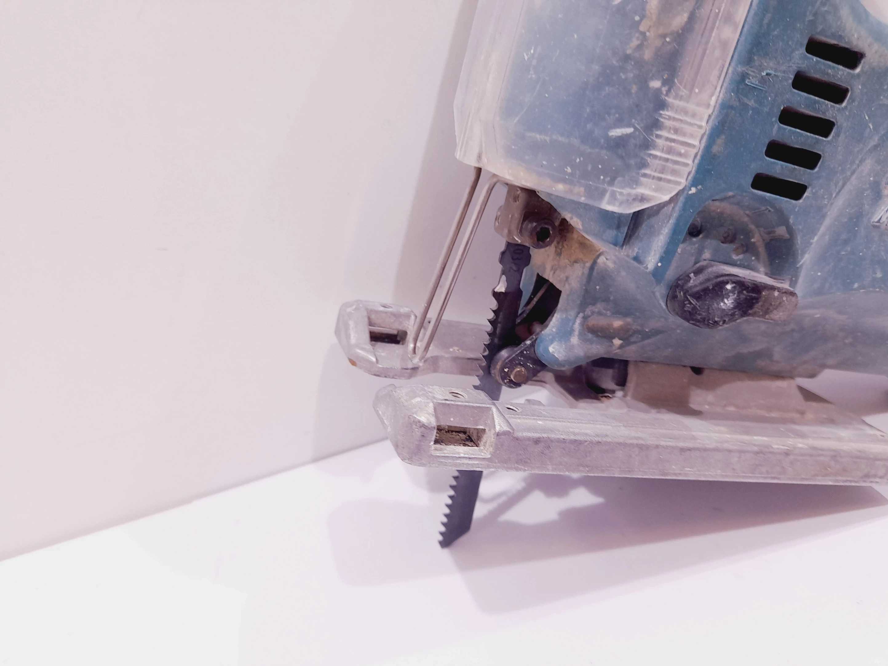 wyrzynarka-makita-4329-zasilanie-209202-238306