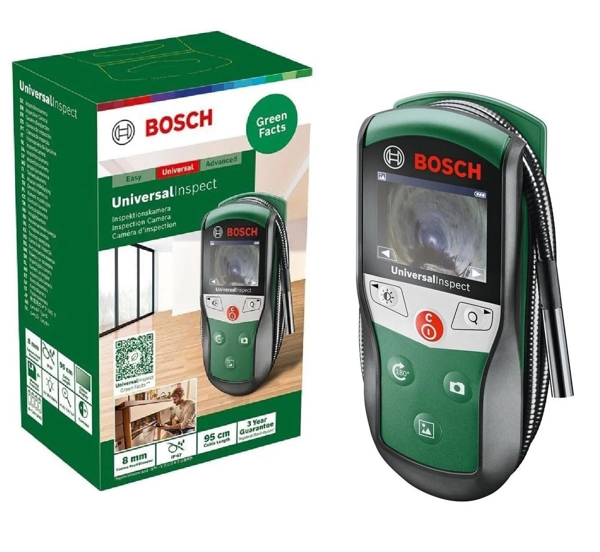 oryginalna-kamera-inspekcyjna-bosch-universalinspect-0603687001-krupnicza-3-wroclaw