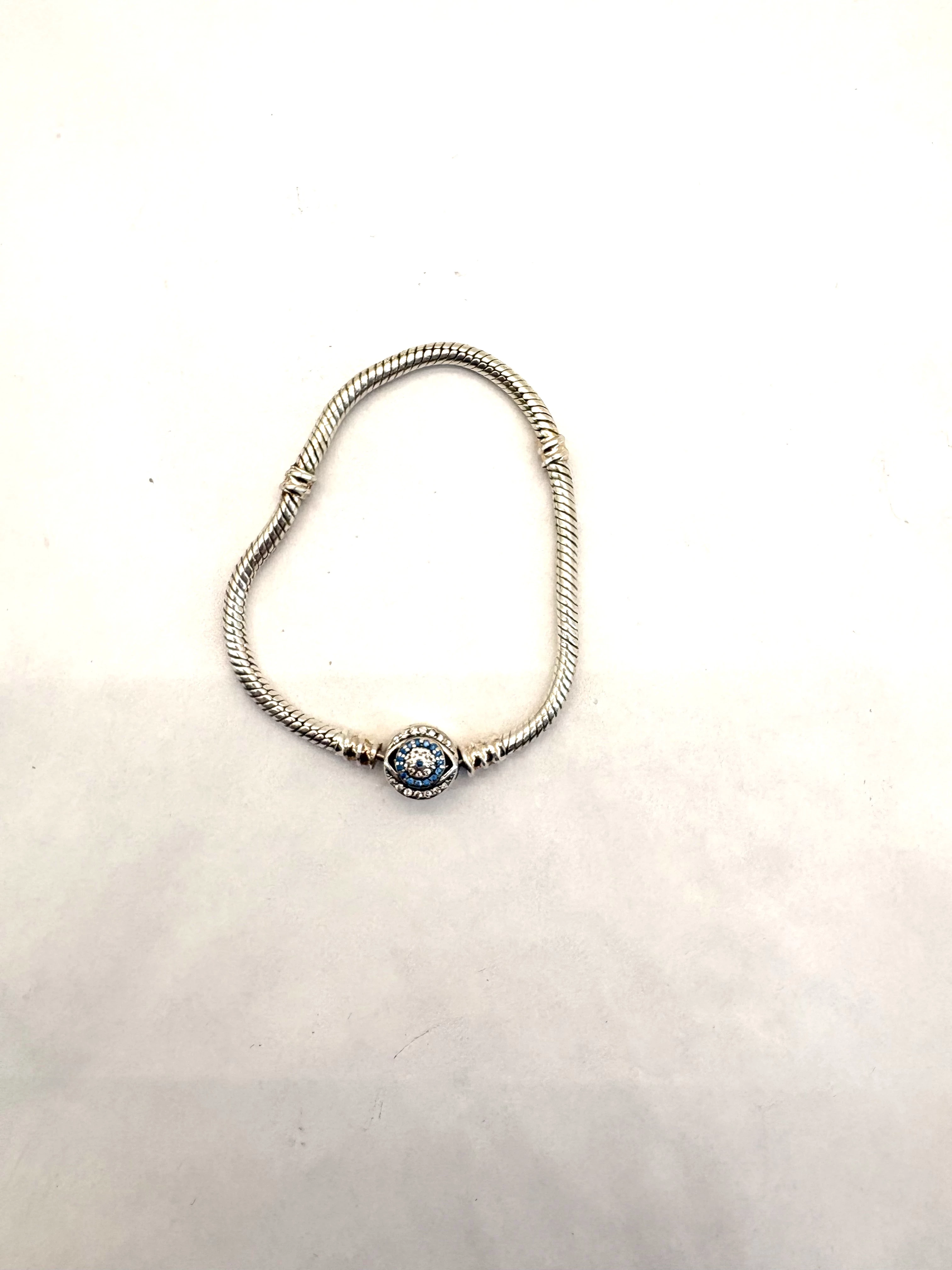 srebna-bransoletka-1164g-krzywoustego-60-szczecin