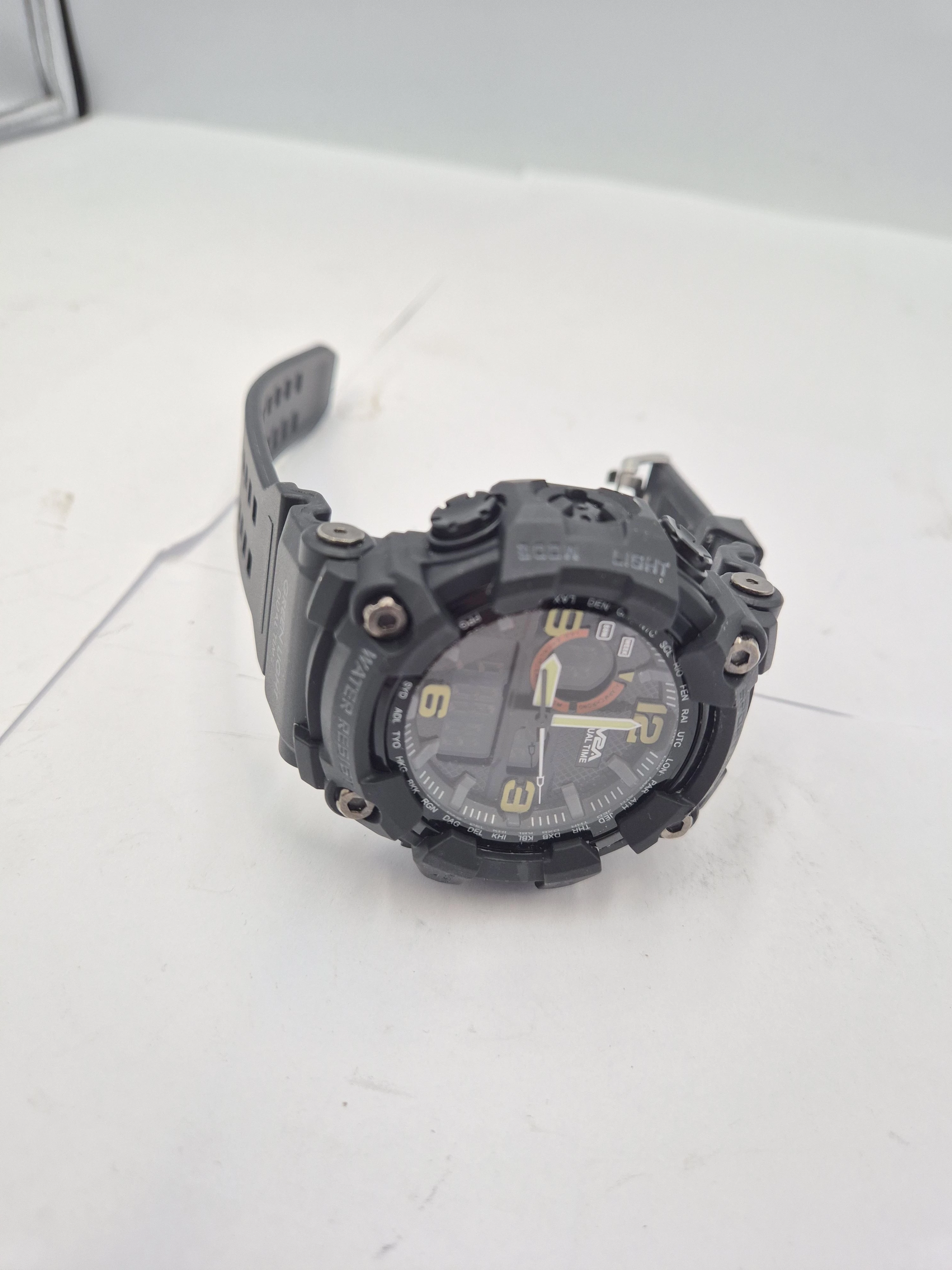 zegarek-v2a-1520-ean-gtin-0771448612208