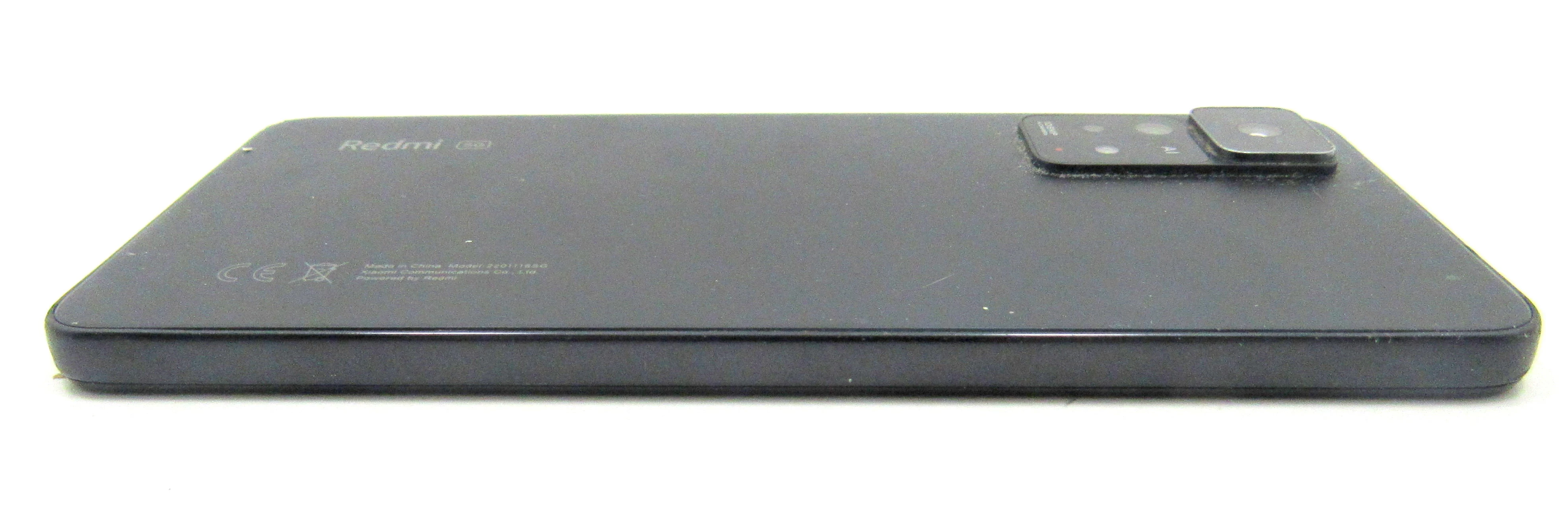 telefon-xiaomi-redmi-note-11-pro-5g-128gb-przekatna-ekranu-667