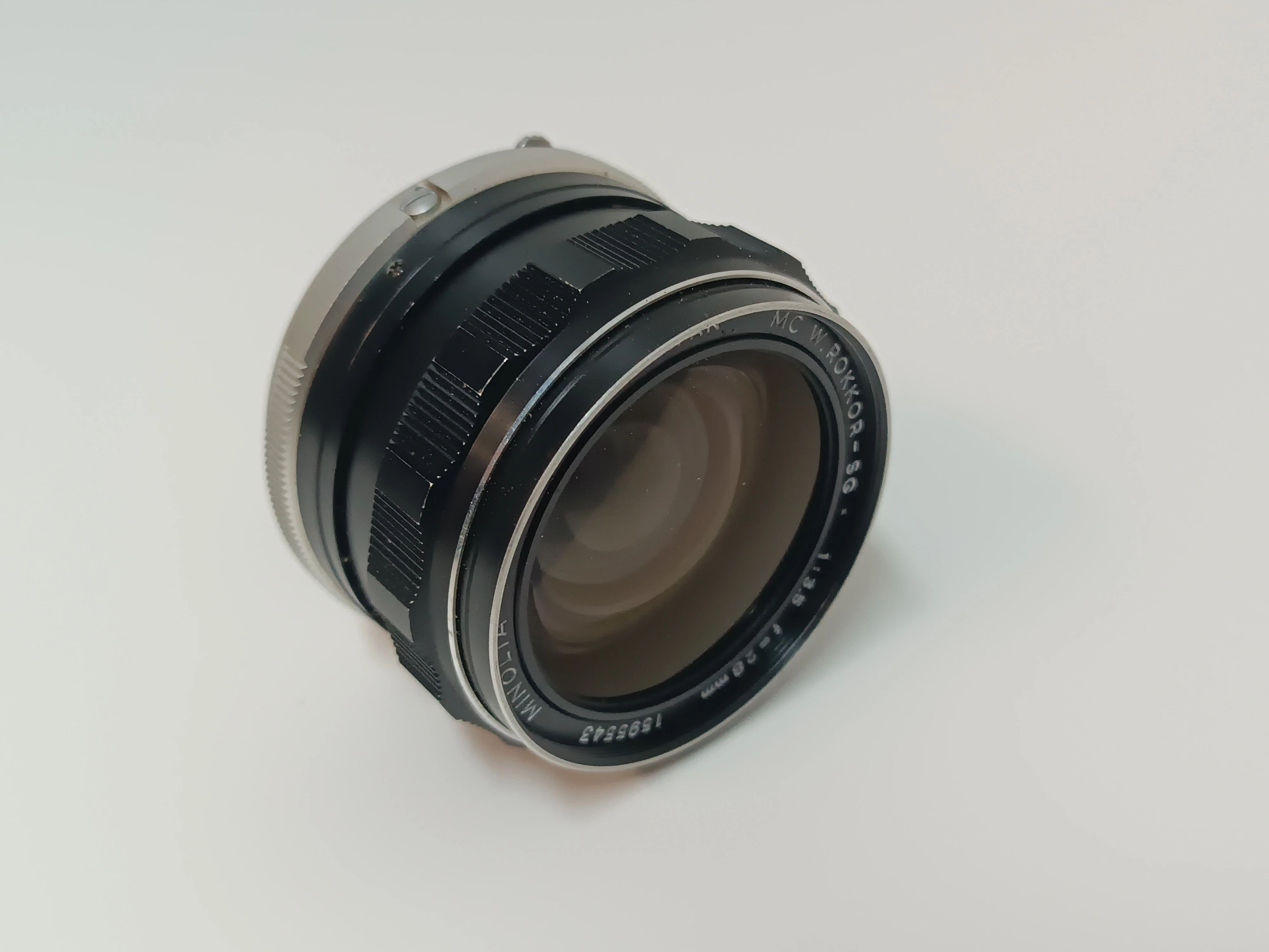 obiektyw-minolta-mc-rokkor-sg-28mm-135-model-minolta-mc-wrokkor-sg-28mm-135