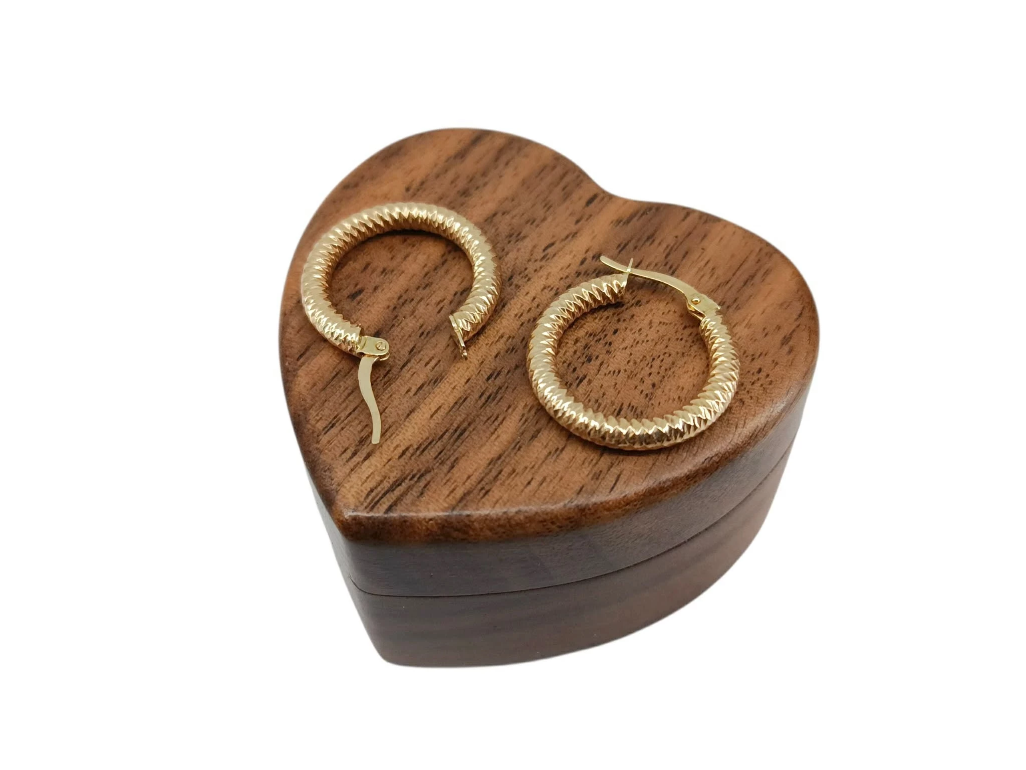 eleganckie-zlote-kolczyki-zdobione-kolka-198g-p585-rodzaj-2205-2