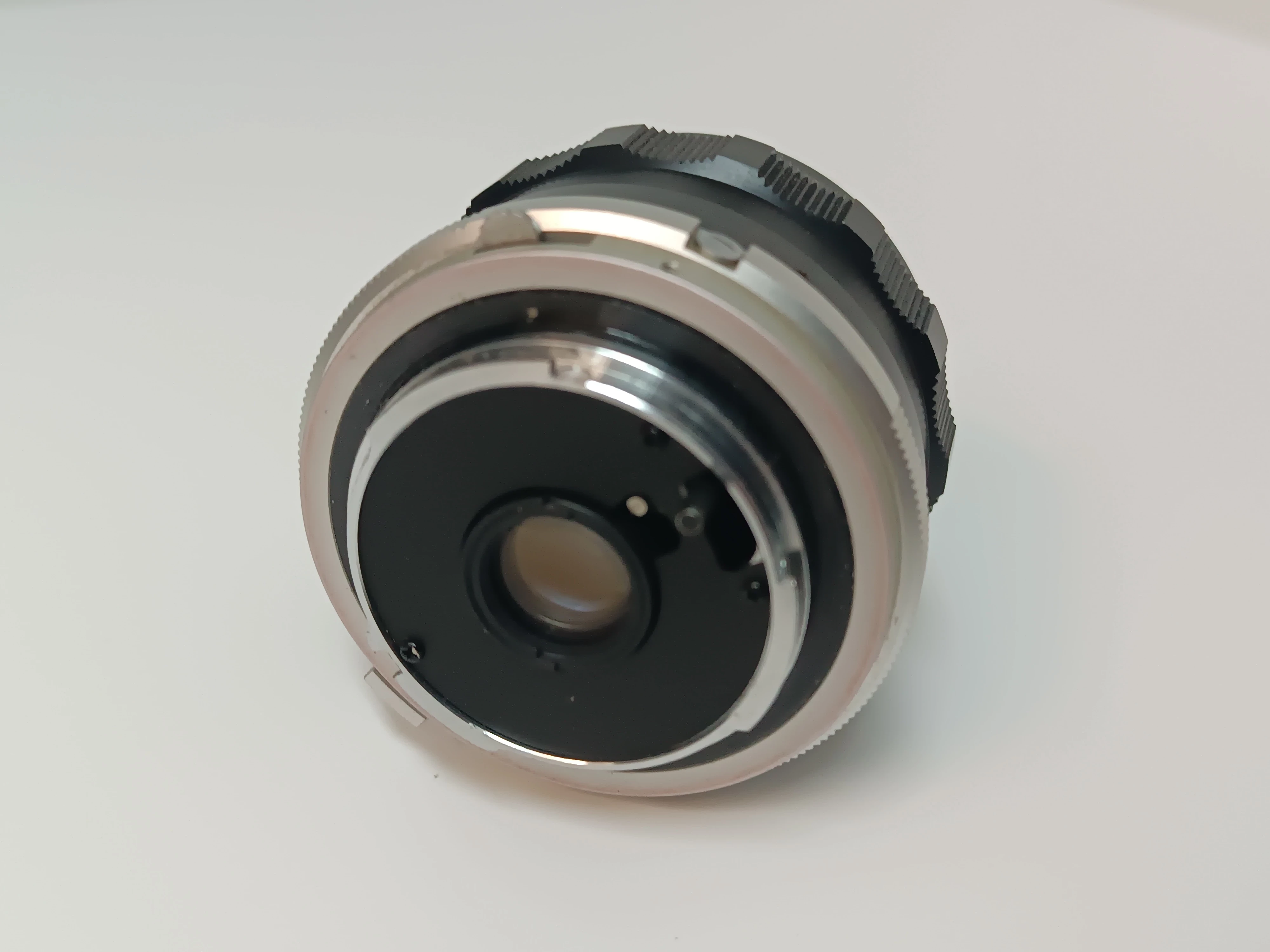 obiektyw-minolta-mc-rokkor-sg-28mm-135-typ-obiektywu-7120-4