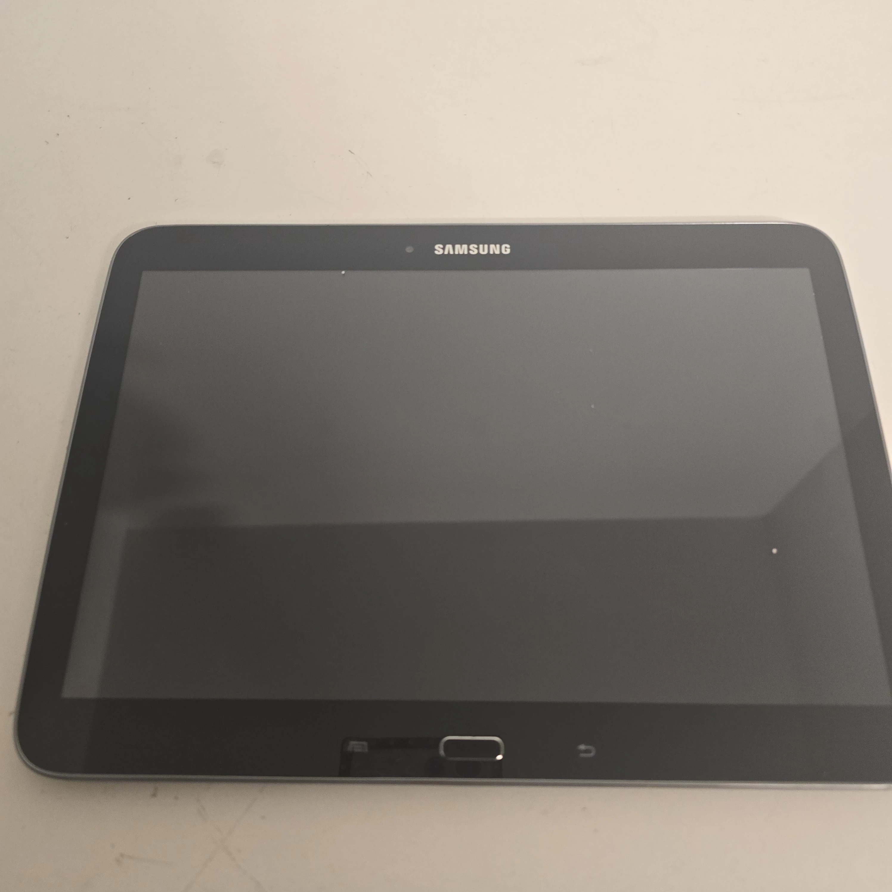 tablet-samsung-galaxy-tab-3-101-ean-gtin-0701327051026