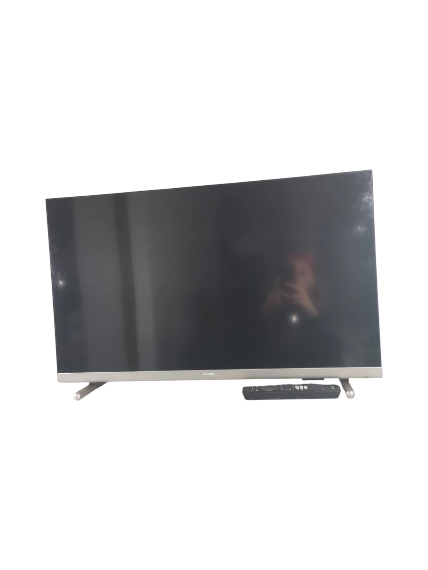 telewizor-philips-32phs5527-swietojanska-82-gdynia-harbor