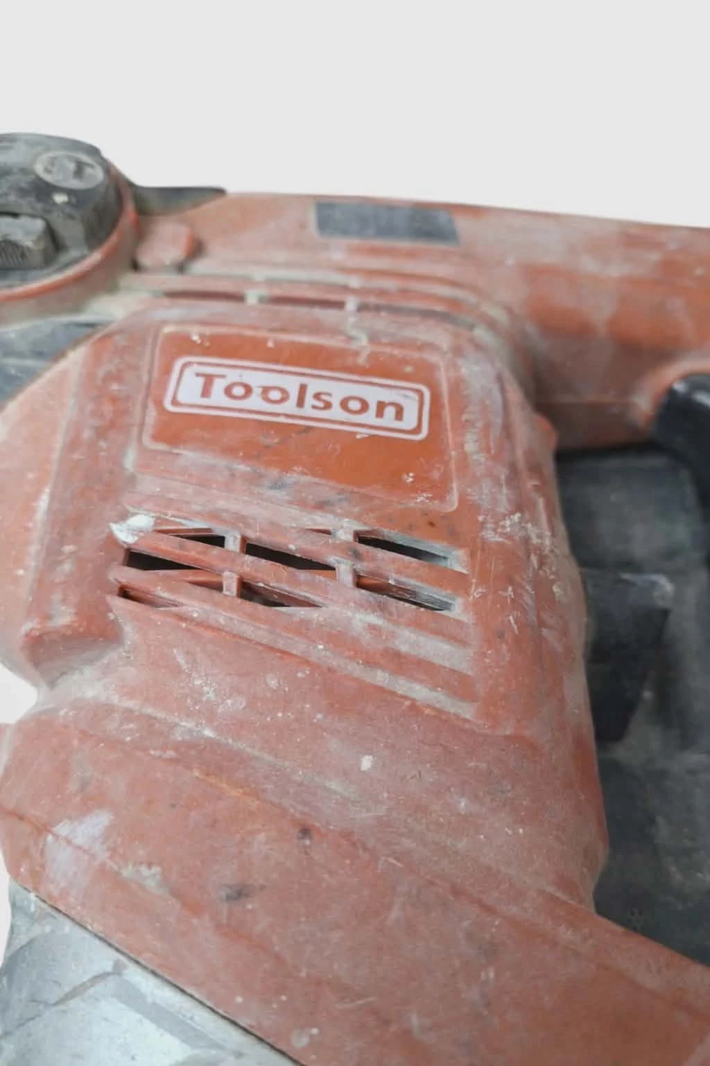 mlot-udarowy-toolson-pro-bh-900-walizka-stan-11323-2