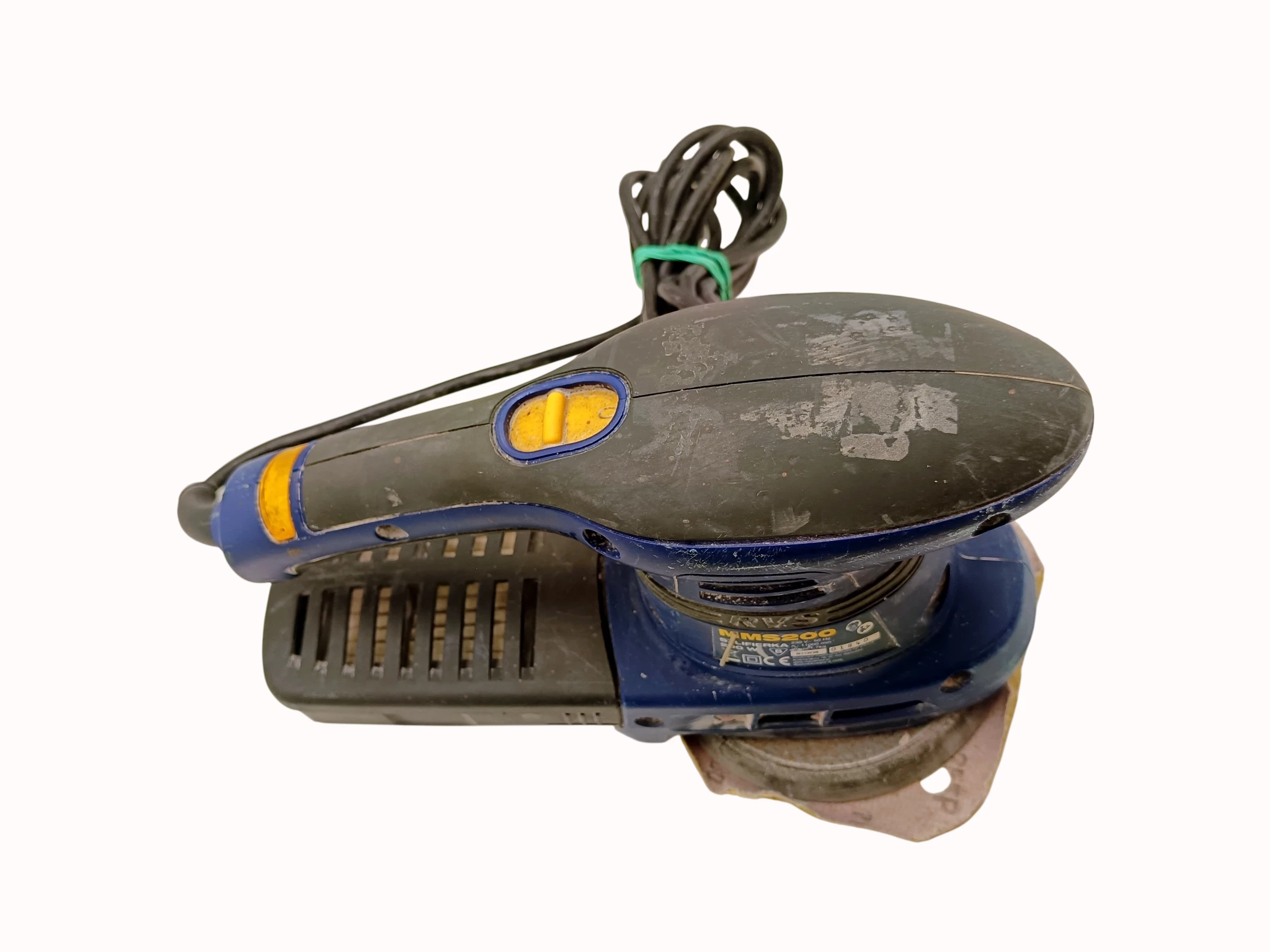 szlifierka-oscylacyjna-macallister-mms200-ean-gtin-8000098412190