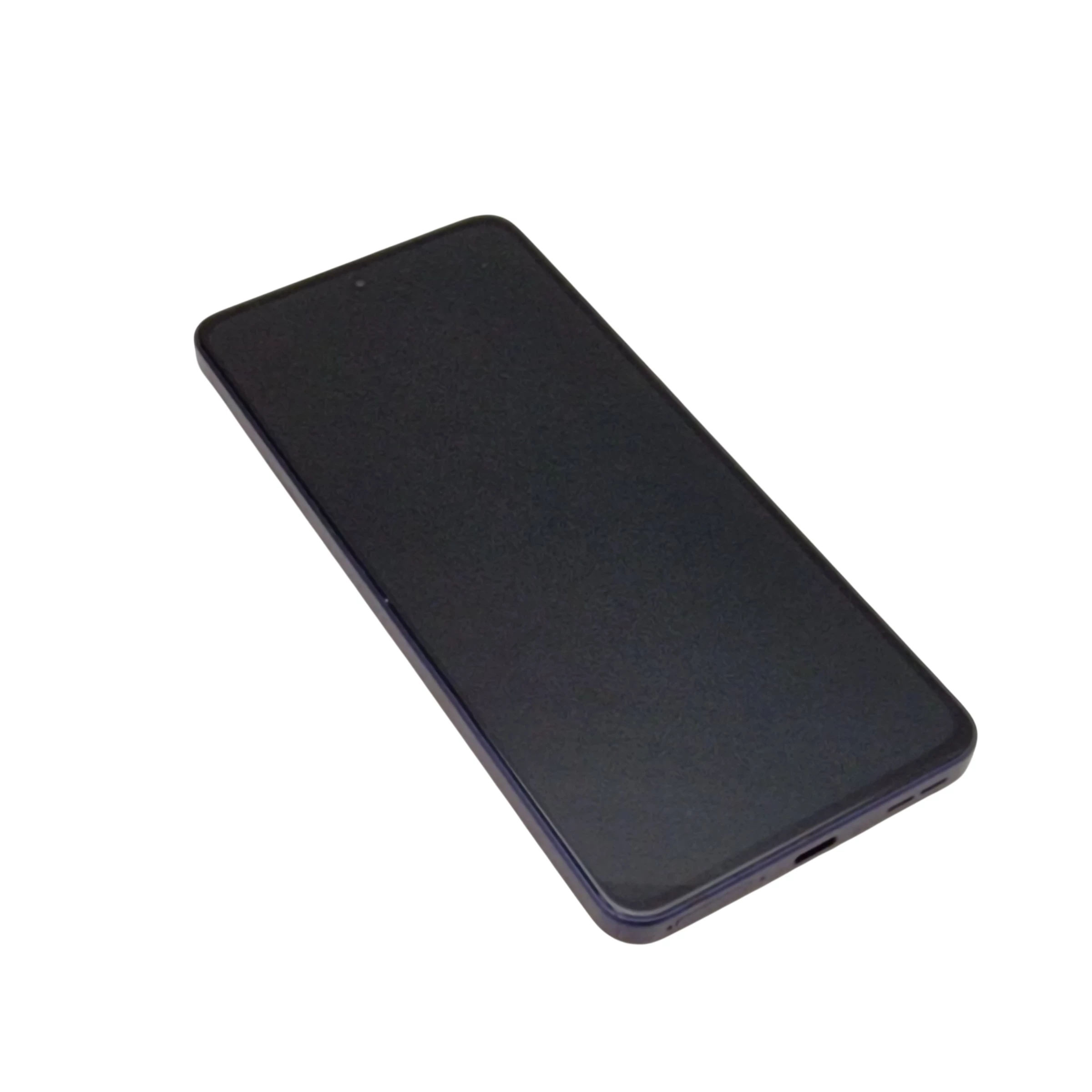 telefon-oppo-reno-13f-dluga-5-koscierzyna