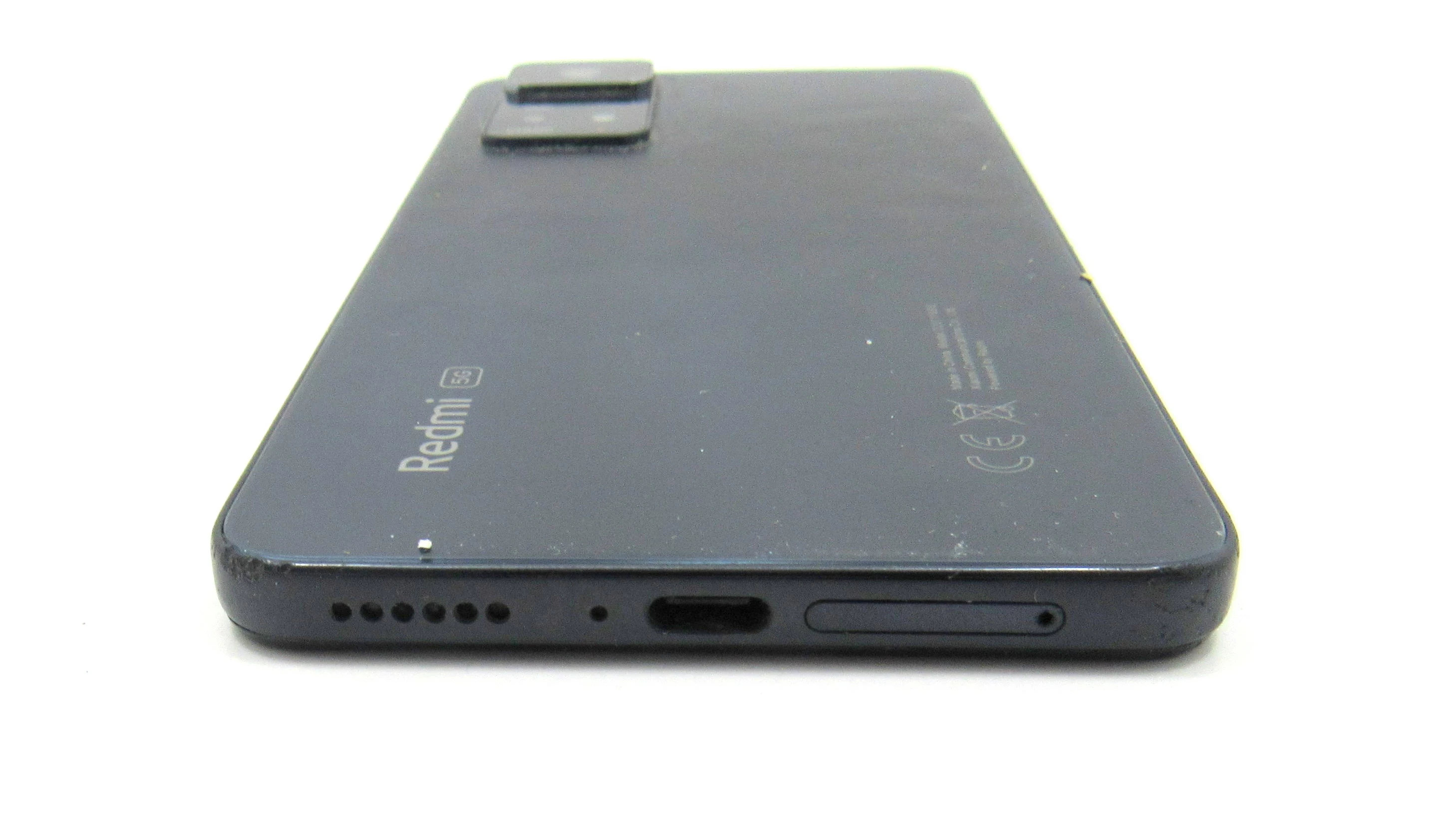 telefon-xiaomi-redmi-note-11-pro-5g-128gb-kod-producenta-38075