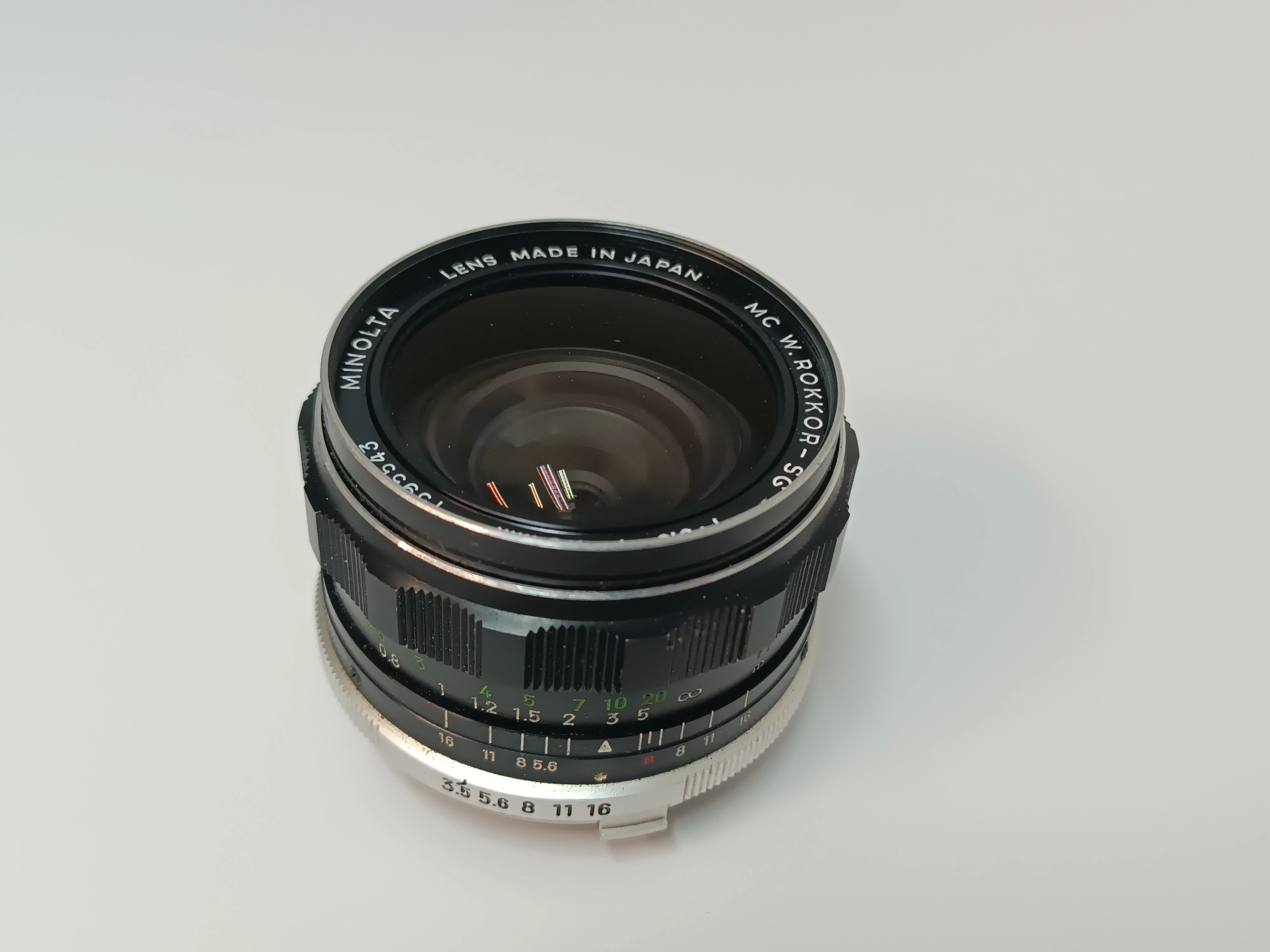 obiektyw-minolta-mc-rokkor-sg-28mm-135-jagiellonska-14-sanok-tsc2-spj