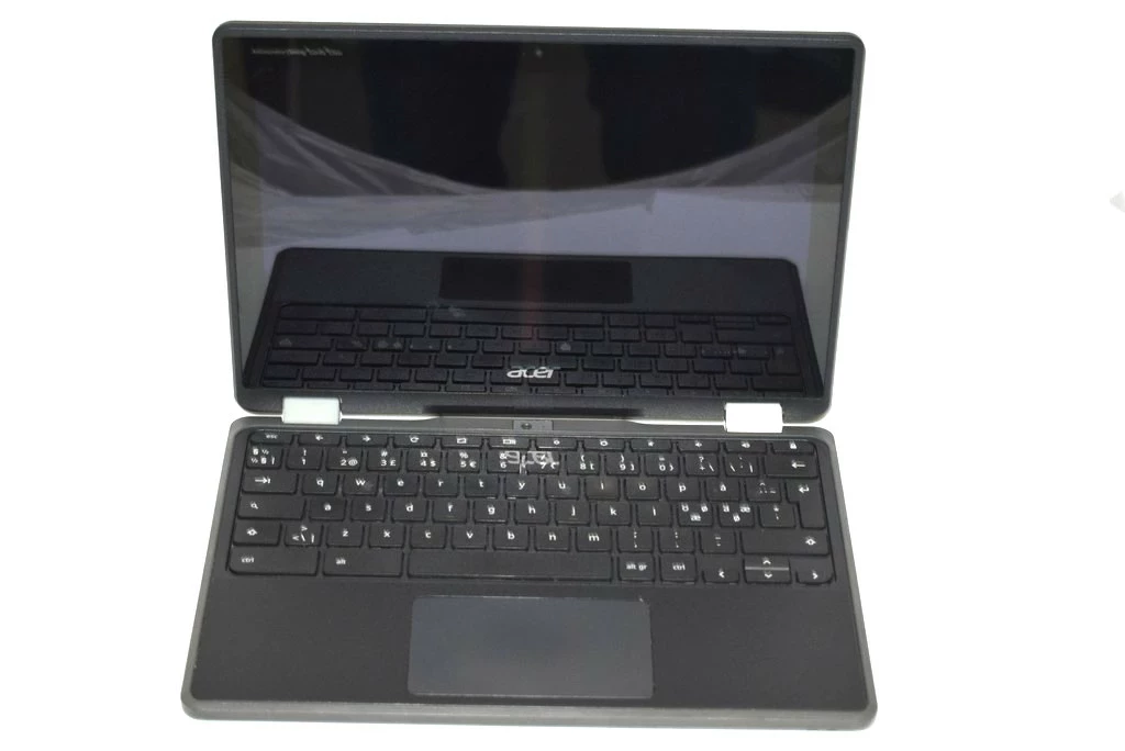 laptop-chromebook-acer-r751t-432gb-sprawny-okazja-rynek-18-bochnia