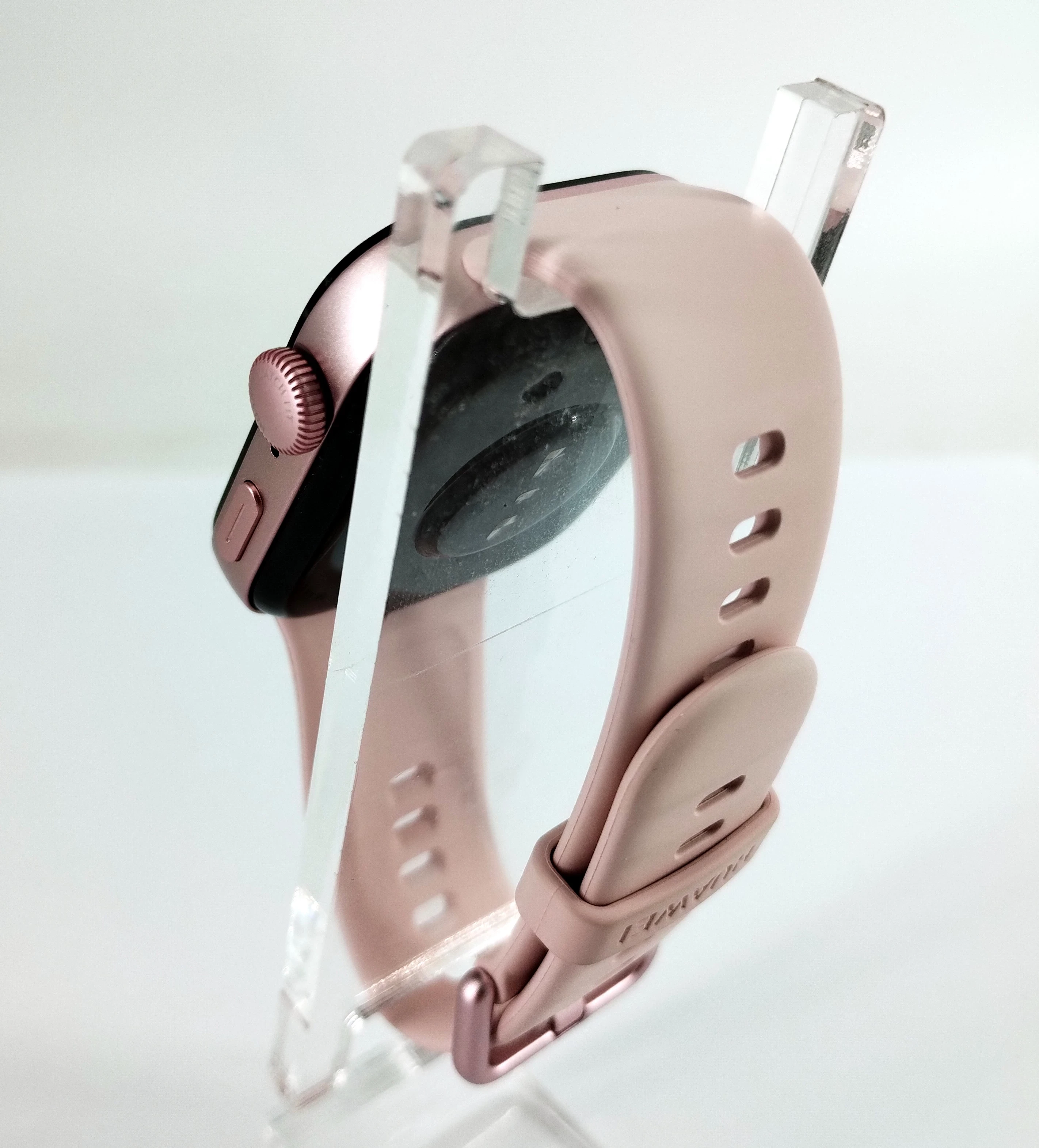 smartwatch-huawei-watch-fit-3-pink-pudelko-rodzaj-231461-360429