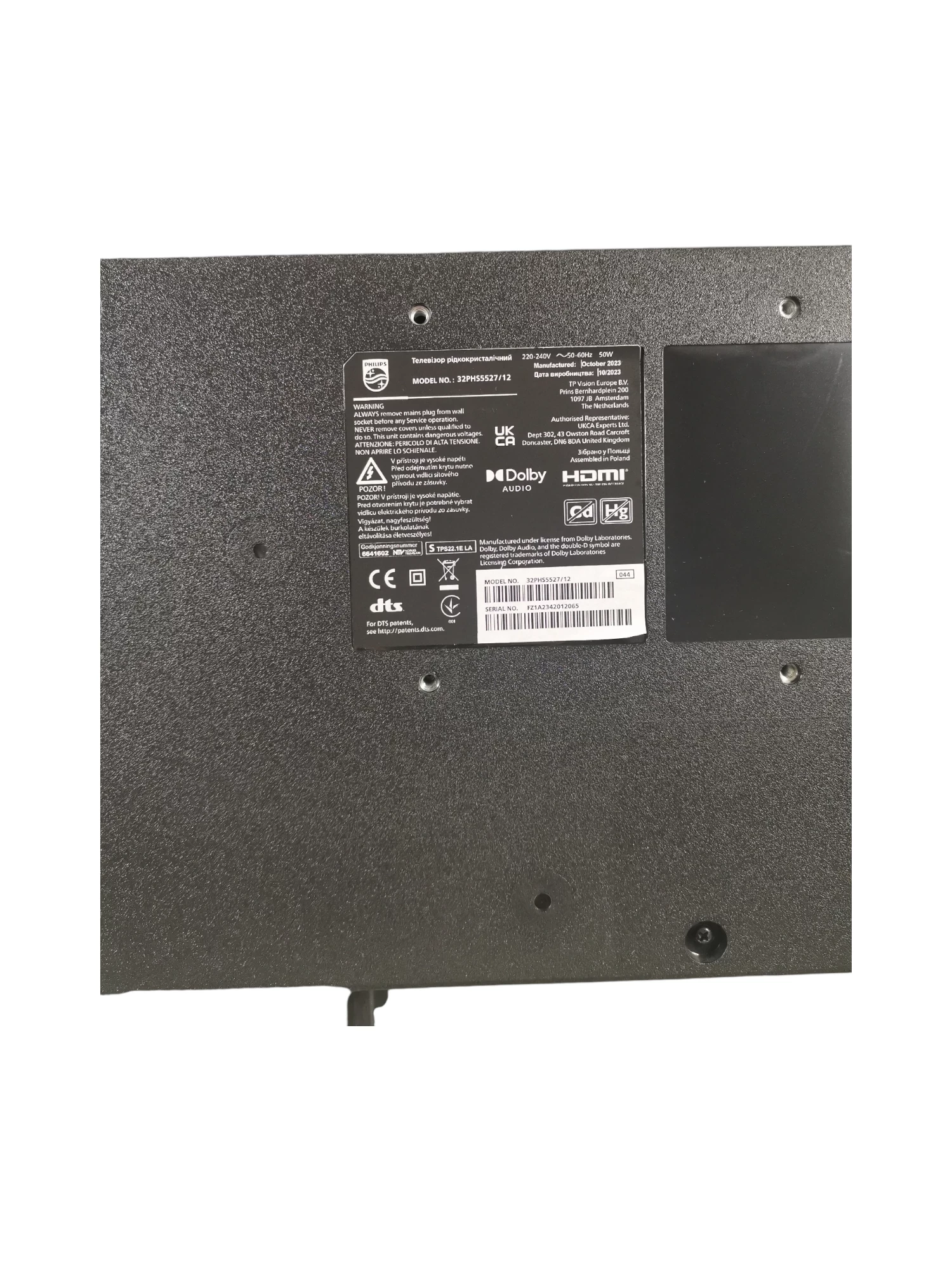 telewizor-philips-32phs5527-klasa-efektywnosci-energetycznej-247945-838297