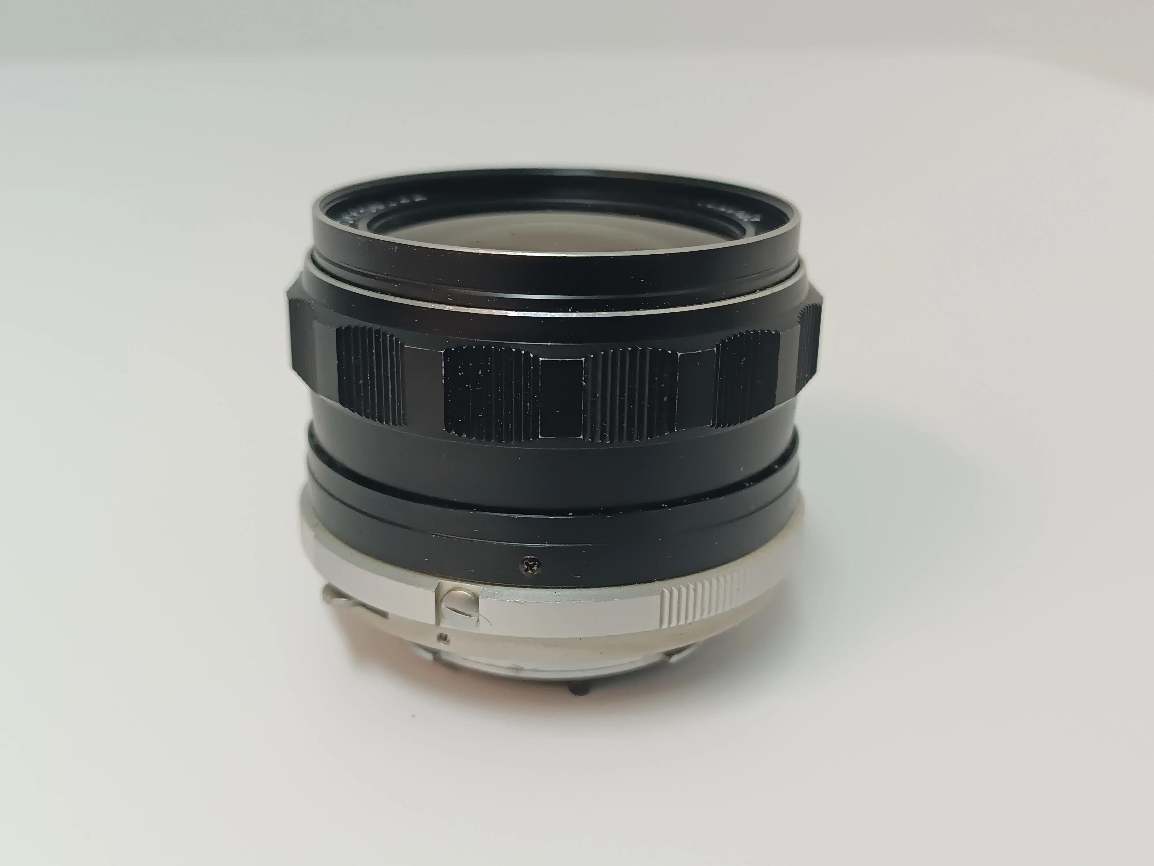 obiektyw-minolta-mc-rokkor-sg-28mm-135-przyslona-207058-229246