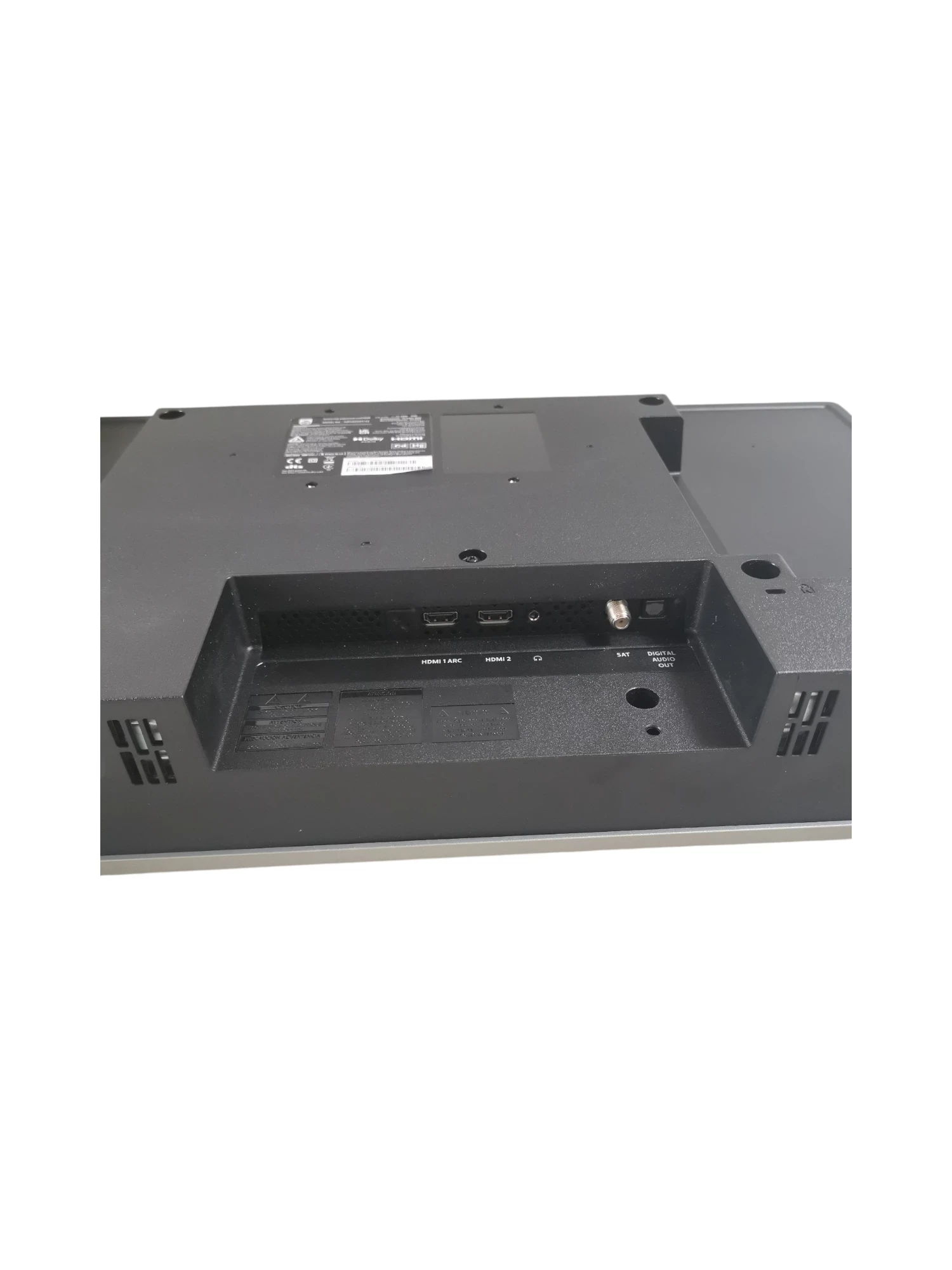 telewizor-philips-32phs5527-smart-tv-211678-250642