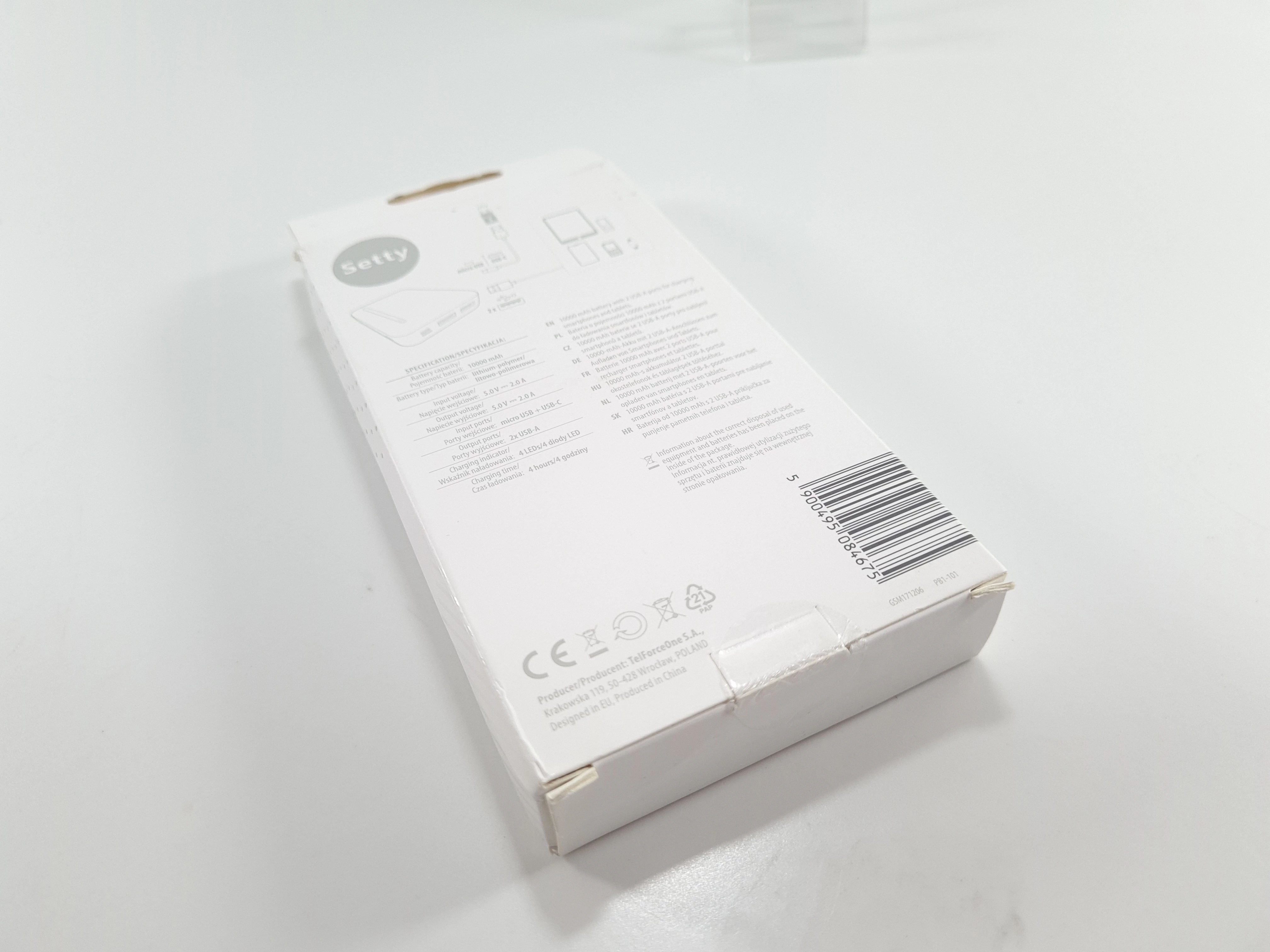 powerbank-setty-10-000mah-czarny-igla-stan-11323-2