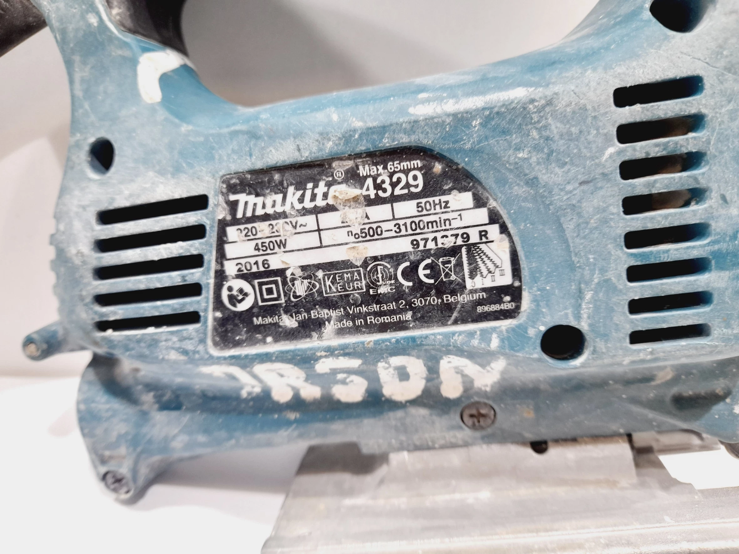 wyrzynarka-makita-4329-ean-gtin-5907410375801