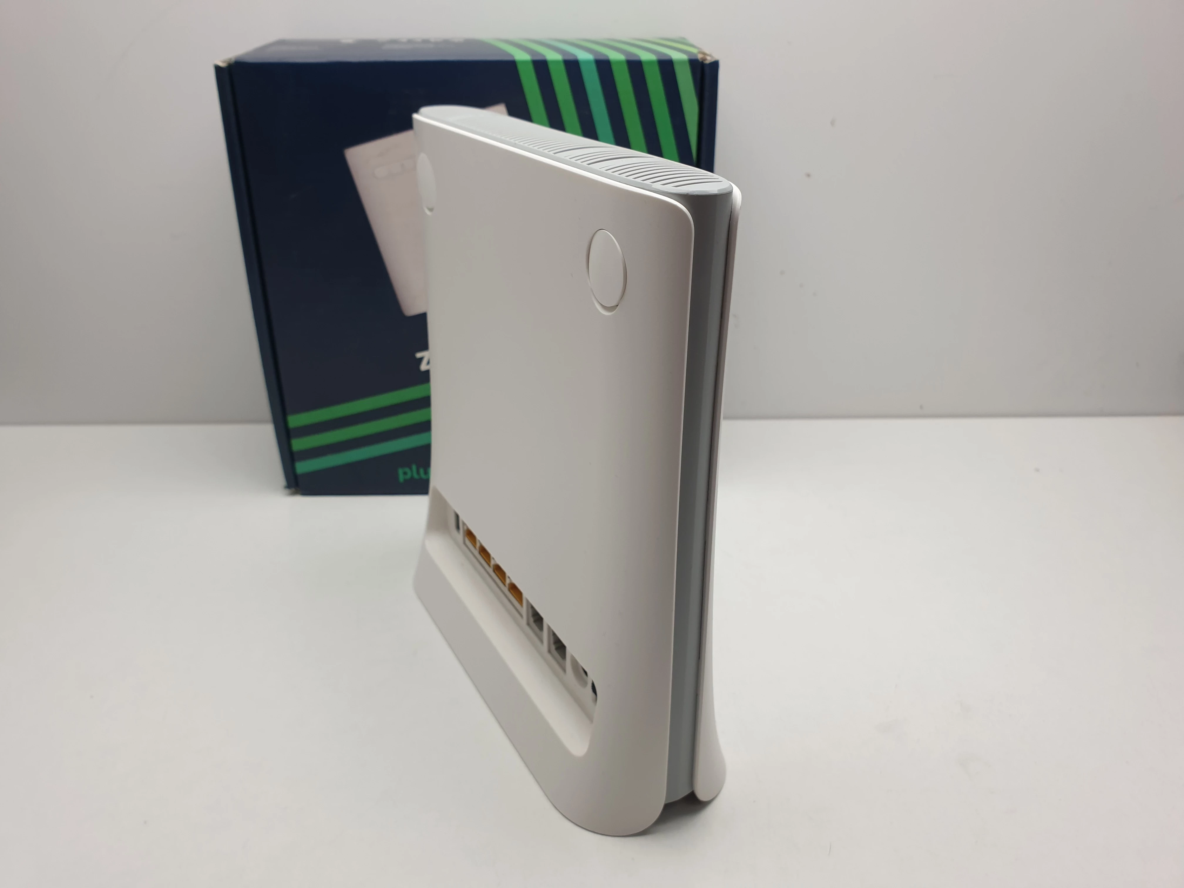 router-zte-mf286r-komplet-standard-pracy-portow-lan-227313-320361