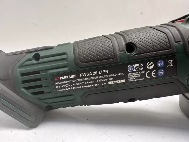 szlifierka-katowa-parkside-pwsa20-li-f4-walizka-3x-akumulator-ladowarka-rodzaj-250123-1798302