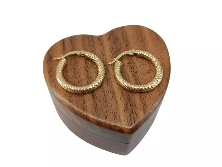 eleganckie-zlote-kolczyki-zdobione-kolka-198g-p585-jana-pawla-ii-1-konstantynow-mk