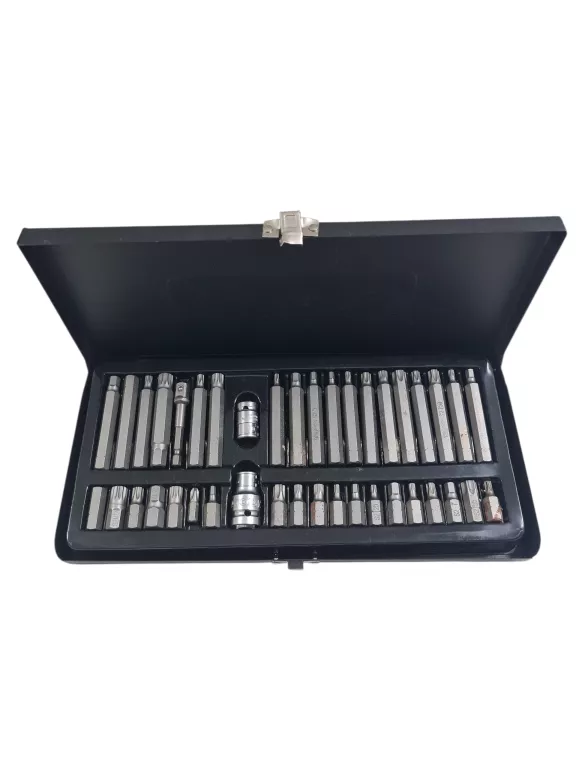 yato-yt-0400-zestaw-bitow-klucze-imbus-torx-spline-hex-40-el-stan-11323-2