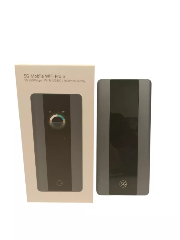 router-mobilny-zowee-mobile-wifi-pro-5-5g-komplet-dworcowa-52-bydgoszcz