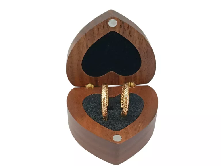 eleganckie-zlote-kolczyki-zdobione-kolka-198g-p585-motyw-129129-14