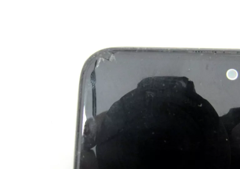 telefon-xiaomi-redmi-note-11-pro-5g-128gb-stan-11323-2