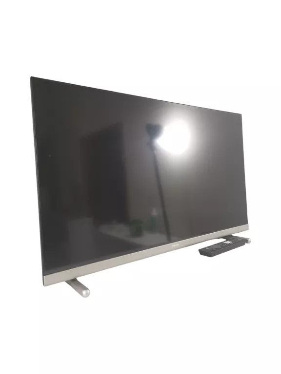 telewizor-philips-32phs5527-typ-telewizora-211486-250142
