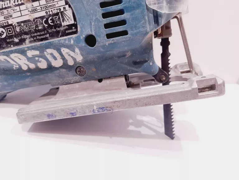 wyrzynarka-makita-4329-stan-11323-2