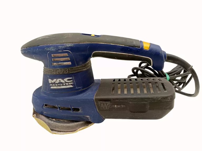 szlifierka-oscylacyjna-macallister-mms200-bytomska-12-czeladz