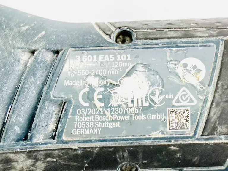 bosch-gst-18v-li-s-mocowanie-brzeszczotu-205041-222249