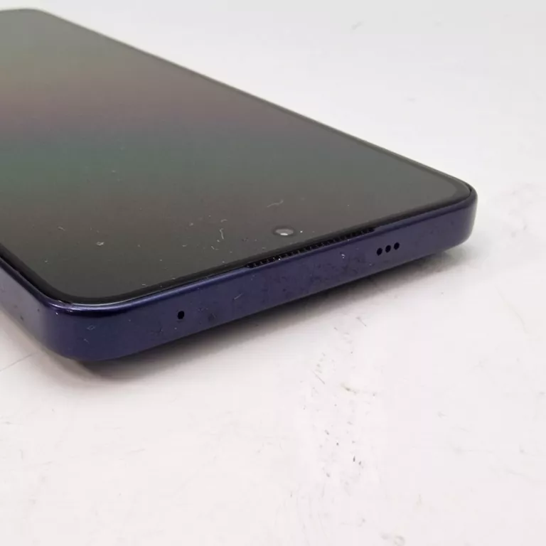 telefon-oppo-reno-13f-typ-202685-212929