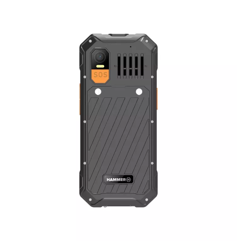 telefon-hammer-6-lte-kod-producenta-tel000779