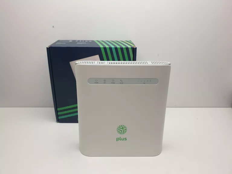 router-zte-mf286r-komplet-kod-producenta-mf286r1