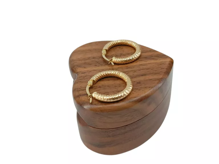 eleganckie-zlote-kolczyki-zdobione-kolka-198g-p585-material-15835-2