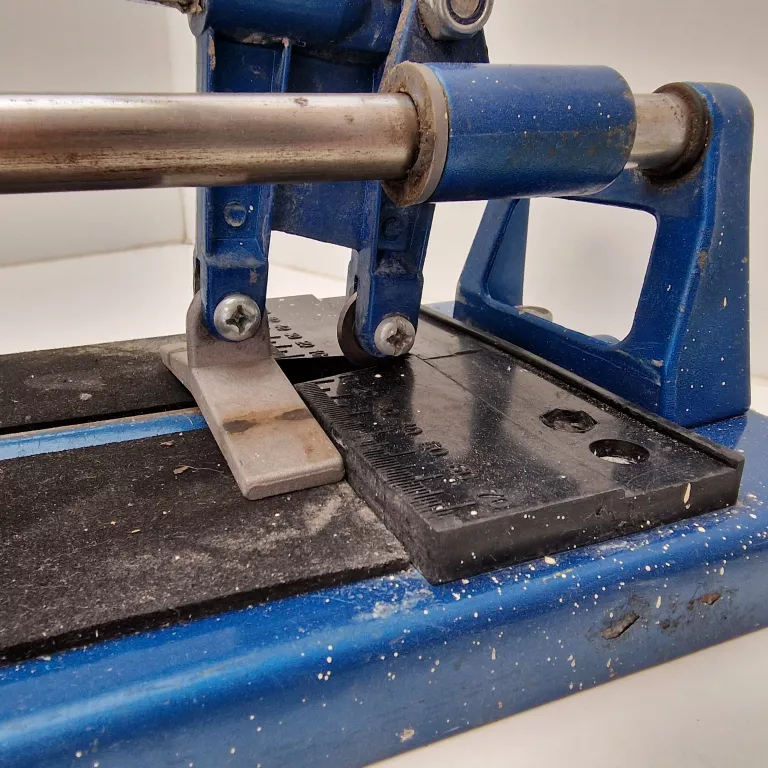 maszynka-do-plytek-60cm-seria-profi