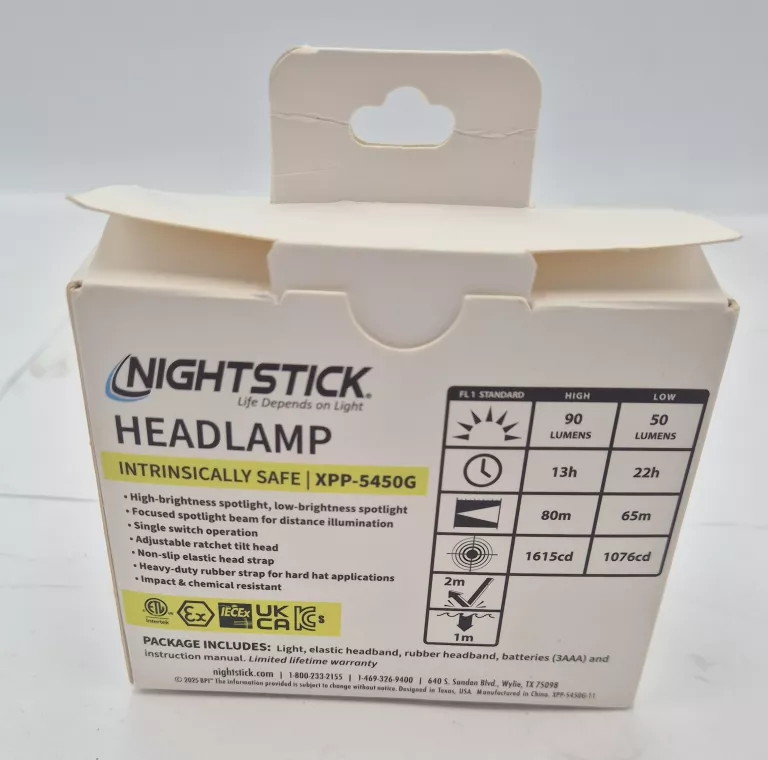 latarka-czolowa-nightstick-xpp-5450g-90lm-ean-gtin-0017398803007