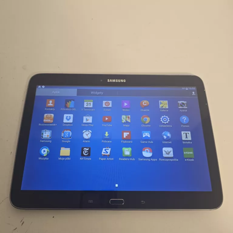tablet-samsung-galaxy-tab-3-101-wbudowana-pamiec-202869-214201