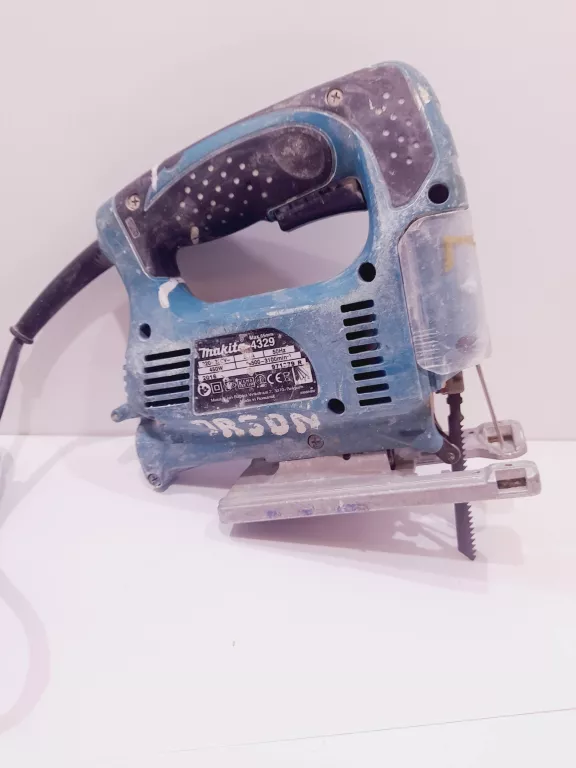 wyrzynarka-makita-4329-budziszynska-107d-sj-wroclaw