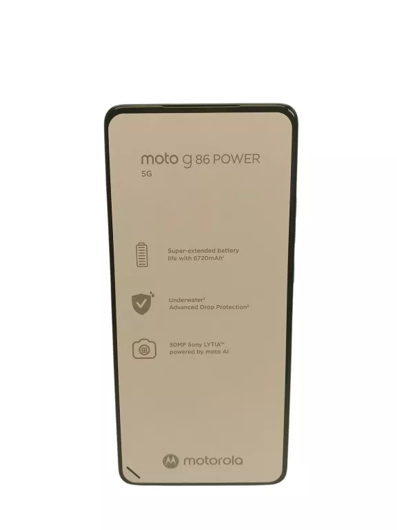 telefon-motorola-moto-g-86-power-5g-12256gb-357065616623577-komplet-ean-gtin-840023294891