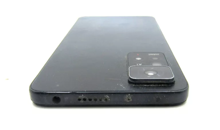 telefon-xiaomi-redmi-note-11-pro-5g-128gb-wbudowana-pamiec-202869-214189