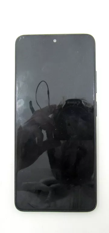 telefon-xiaomi-redmi-note-11-pro-5g-128gb-ean-gtin-6934177770562