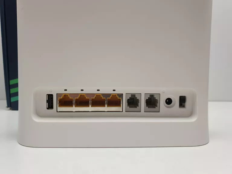 router-zte-mf286r-komplet-tryb-pracy-4449-256