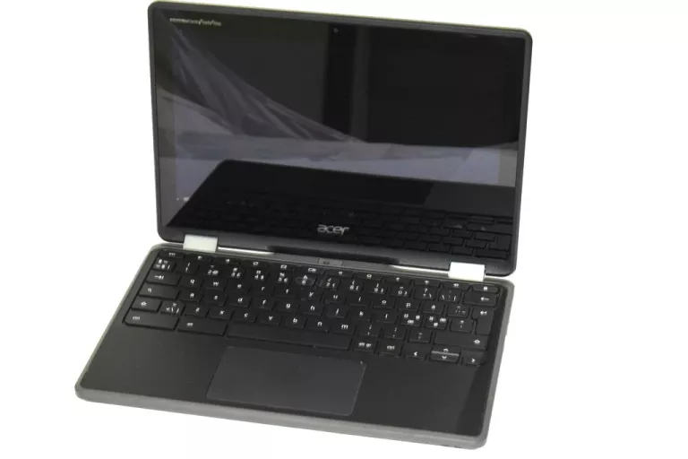 laptop-chromebook-acer-r751t-432gb-sprawny-okazja-kod-producenta-nxgpzeh006