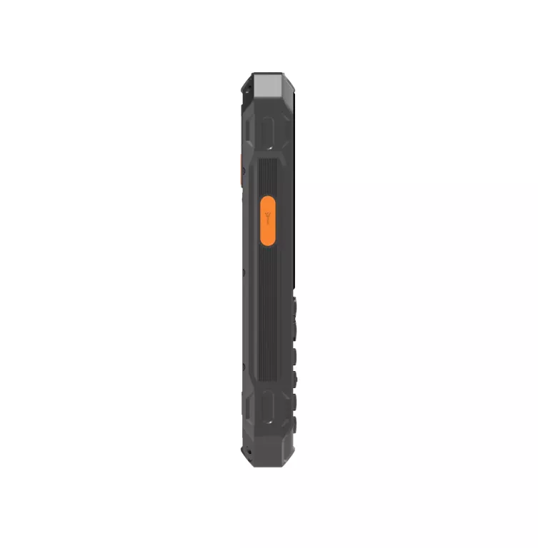 telefon-hammer-6-lte-typ-202685-212933