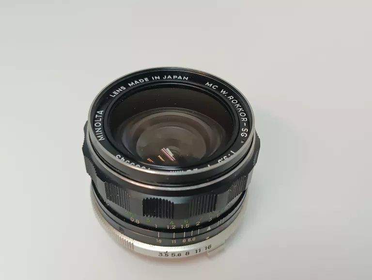 obiektyw-minolta-mc-rokkor-sg-28mm-135-ogniskowa-207066-229578